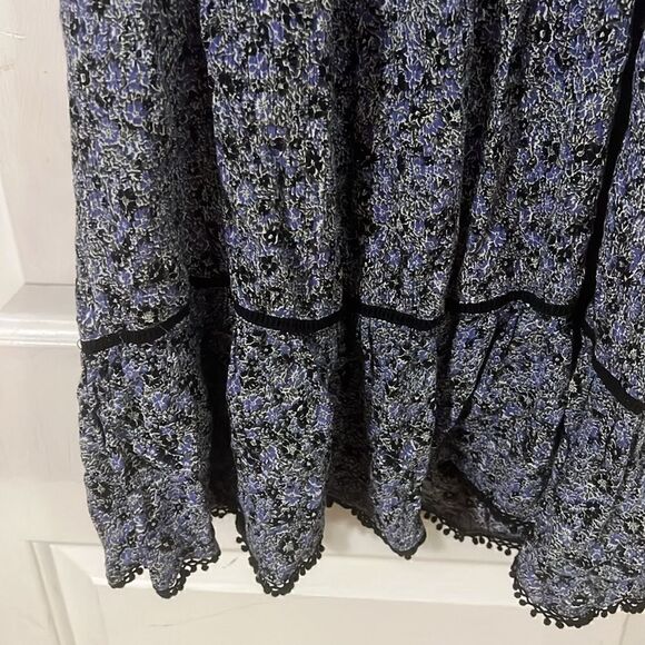 American eagle dress - Picture 2 of 5